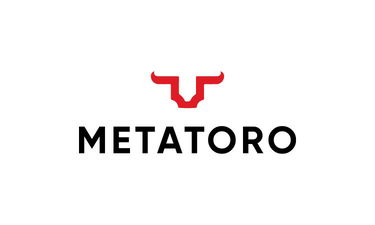 Metatoro.com - Creative brandable domain for sale